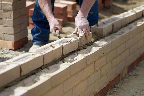 Best Residential Concrete Solutions in Grosse Pointe, MI