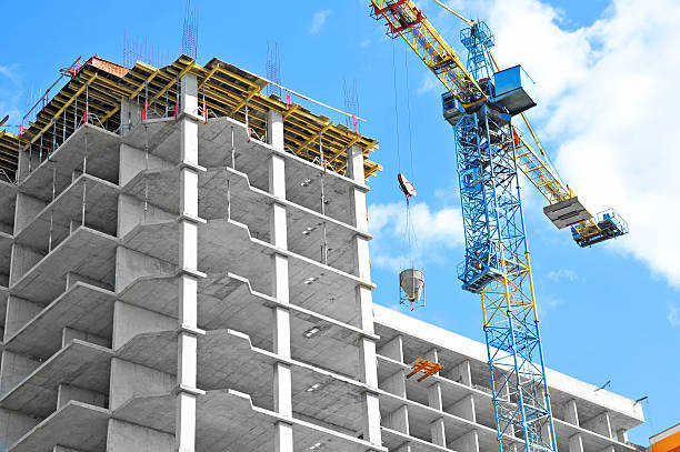  Grosse Pointe, MI Concrete contractor Pros